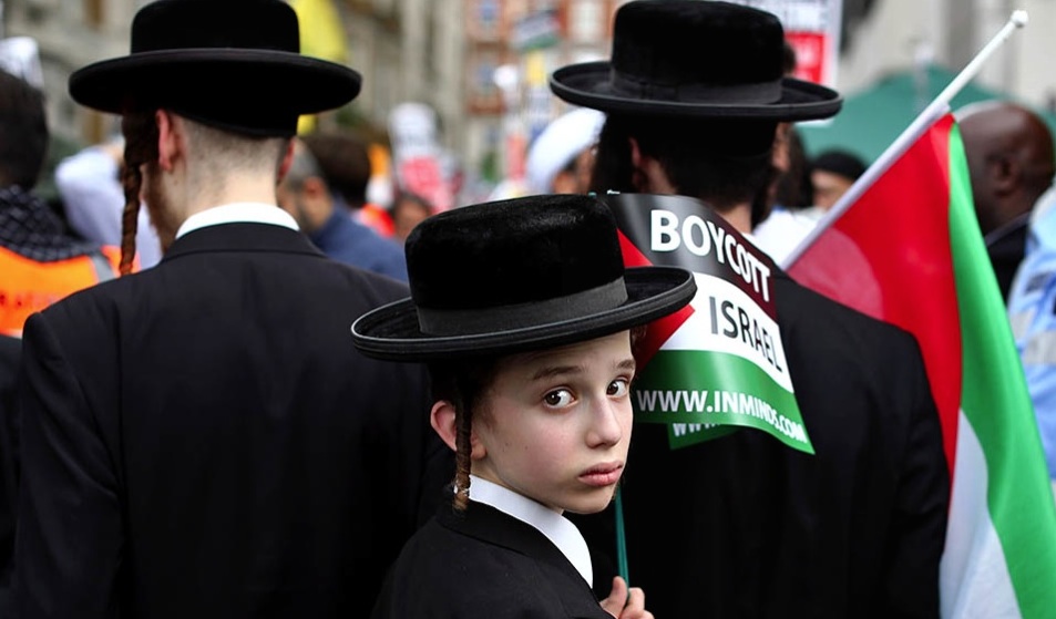 London-Gaza-rally-July-25-2014.jpg