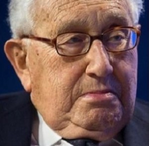 Kissinger Nov 14 2014