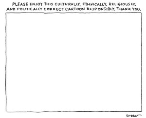 Blank cartoon (The New Yorker) Jan 8 2015