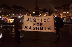 Kashmir rally on 4:22:16